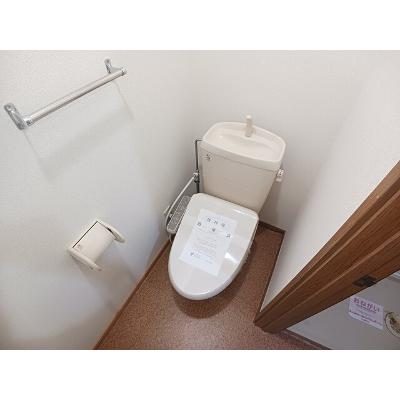 スカイヒルズＢ 202【管理NO：1-009414502-02020】 ★家具家電は申し込み後に搬入します★の物件画像