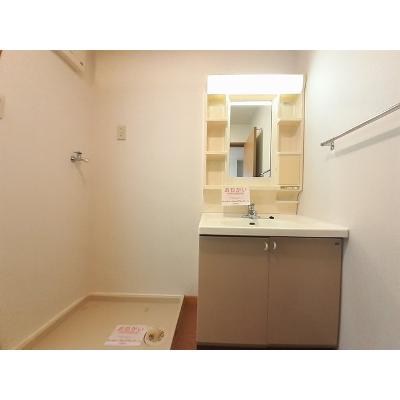 スカイヒルズＢ 202【管理NO：1-009414502-02020】 ★家具家電は申し込み後に搬入します★の物件画像