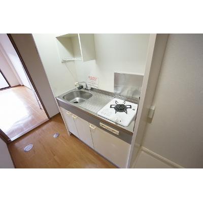 サンハイム 207【管理NO：1-007612401-02060】 ★家具家電は申し込み後に搬入します★の物件画像