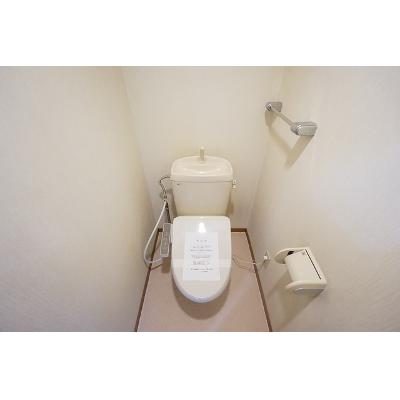 サンハイム 207【管理NO：1-007612401-02060】 ★家具家電は申し込み後に搬入します★の物件画像