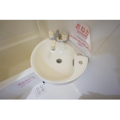 サンハイム 207【管理NO：1-007612401-02060】 ★家具家電は申し込み後に搬入します★の物件画像