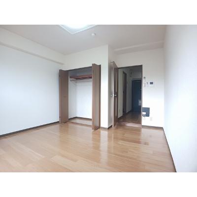カサーレ三ケ森 602【管理NO：1-007508301-06020】 ★家具家電は申し込み後に搬入します★の物件画像