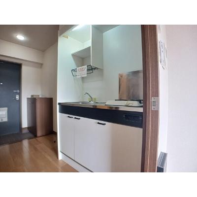 カサーレ三ケ森 602【管理NO：1-007508301-06020】 ★家具家電は申し込み後に搬入します★の物件画像