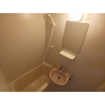カサーレ三ケ森 602【管理NO：1-007508301-06020】 ★家具家電は申し込み後に搬入します★の物件画像
