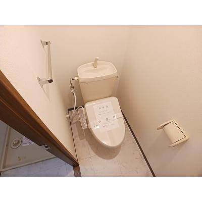 カサーレ三ケ森 602【管理NO：1-007508301-06020】 ★家具家電は申し込み後に搬入します★の物件画像