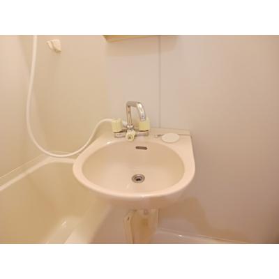カサーレ三ケ森 602【管理NO：1-007508301-06020】 ★家具家電は申し込み後に搬入します★の物件画像