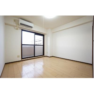 カサーレ三ケ森 505【管理NO：1-007508301-05040】 ★家具家電は申し込み後に搬入します★の物件画像