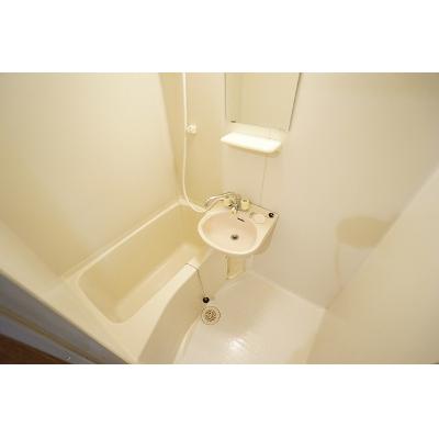 カサーレ三ケ森 505【管理NO：1-007508301-05040】 ★家具家電は申し込み後に搬入します★の物件画像