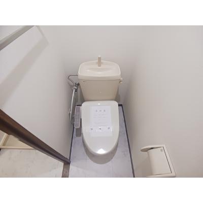 カサーレ三ケ森 505【管理NO：1-007508301-05040】 ★家具家電は申し込み後に搬入します★の物件画像