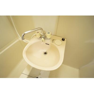 カサーレ三ケ森 505【管理NO：1-007508301-05040】 ★家具家電は申し込み後に搬入します★の物件画像