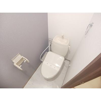マリッチ三ケ森 101【管理NO：1-007345601-01010】 ★家具家電は申し込み後に搬入します★の物件画像
