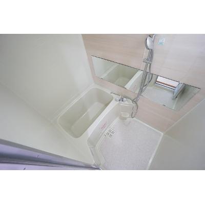 エヌズ・丸ノ内 202【管理NO：1-007279101-02020】 ★家具家電は申し込み後に搬入します★の物件画像