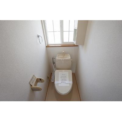 エヌズ・丸ノ内 202【管理NO：1-007279101-02020】 ★家具家電は申し込み後に搬入します★の物件画像