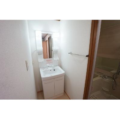 エヌズ・丸ノ内 202【管理NO：1-007279101-02020】 ★家具家電は申し込み後に搬入します★の物件画像