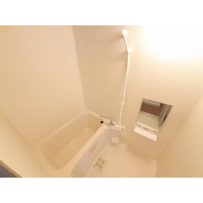 ファミールＡ 102【管理NO：1-005340401-01020】 ★家具家電は申し込み後に搬入しますの物件画像