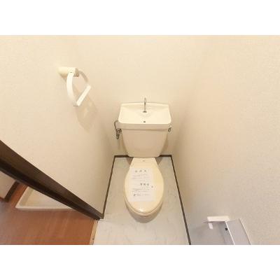 ファミールＡ 102【管理NO：1-005340401-01020】 ★家具家電は申し込み後に搬入しますの物件画像