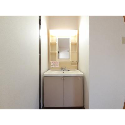 ファミールＡ 102【管理NO：1-005340401-01020】 ★家具家電は申し込み後に搬入しますの物件画像