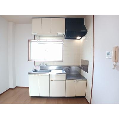 エスポワール萩原 201【管理NO：1-005012001-02010】 ★家具家電は申し込み後に搬入します★の物件画像