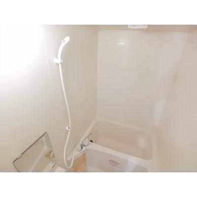エスポワール萩原 201【管理NO：1-005012001-02010】 ★家具家電は申し込み後に搬入します★の物件画像