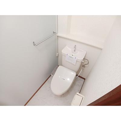 エスポワール萩原 201【管理NO：1-005012001-02010】 ★家具家電は申し込み後に搬入します★の物件画像