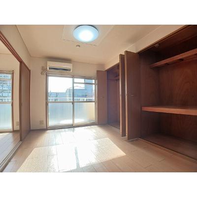 ドミール三ヶ森 203【管理NO：1-004243601-02030】 ★家具家電は申し込み後に搬入します★の物件画像