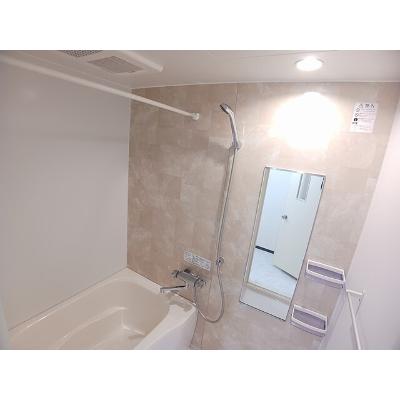 ドミール三ヶ森 203【管理NO：1-004243601-02030】 ★家具家電は申し込み後に搬入します★の物件画像
