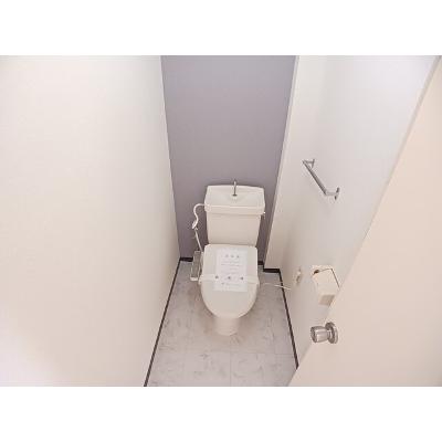 ドミール三ヶ森 203【管理NO：1-004243601-02030】 ★家具家電は申し込み後に搬入します★の物件画像