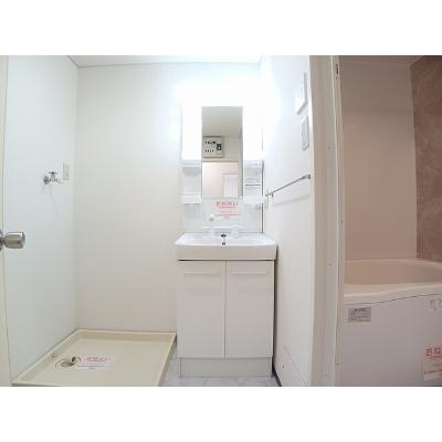 ドミール三ヶ森 203【管理NO：1-004243601-02030】 ★家具家電は申し込み後に搬入します★の物件画像