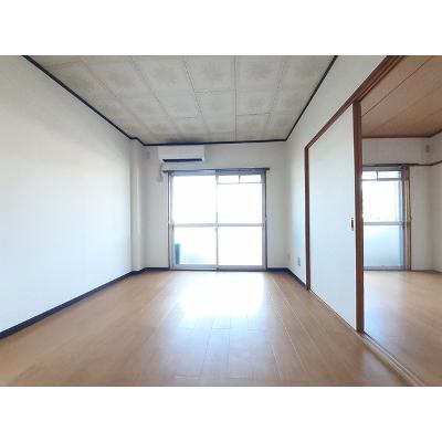 コーポ蘭 205【管理NO：1-002104101-02040】 ★家具家電は申し込み後に搬入します★の物件画像