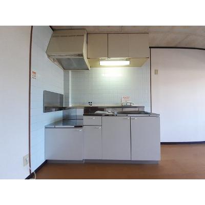 コーポ蘭 205【管理NO：1-002104101-02040】 ★家具家電は申し込み後に搬入します★の物件画像