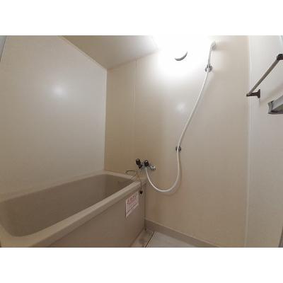 コーポ蘭 205【管理NO：1-002104101-02040】 ★家具家電は申し込み後に搬入します★の物件画像