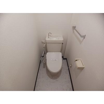 コーポ蘭 205【管理NO：1-002104101-02040】 ★家具家電は申し込み後に搬入します★の物件画像