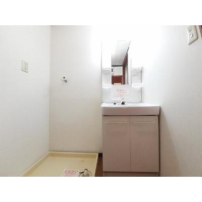 コーポ蘭 205【管理NO：1-002104101-02040】 ★家具家電は申し込み後に搬入します★の物件画像