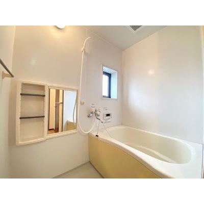 アクシス本城　Ｂ 204【管理NO：1-099448301-02020】 ★家具家電は申し込み後に搬入します★の物件画像