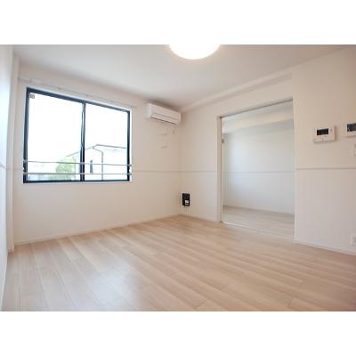 サンシャイン宮の下 203【管理NO：1-028538501-02030】 ★家具家電は申し込み後に搬入します★の物件画像