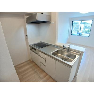 サンシャイン宮の下 203【管理NO：1-028538501-02030】 ★家具家電は申し込み後に搬入します★の物件画像