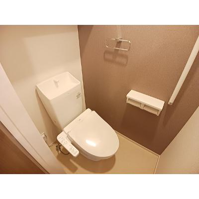 サンシャイン宮の下 203【管理NO：1-028538501-02030】 ★家具家電は申し込み後に搬入します★の物件画像
