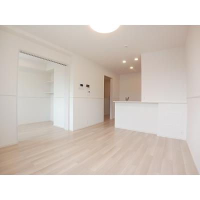 サンシャイン宮の下 202【管理NO：1-028538501-02020】 ★家具家電は申し込み後に搬入します★の物件画像