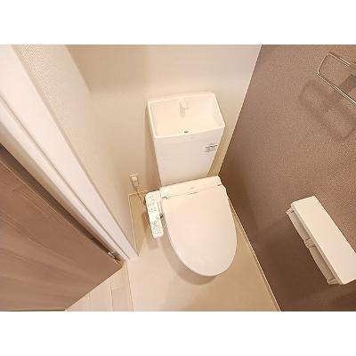 サンシャイン宮の下 202【管理NO：1-028538501-02020】 ★家具家電は申し込み後に搬入します★の物件画像