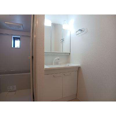 サンシャイン宮の下 202【管理NO：1-028538501-02020】 ★家具家電は申し込み後に搬入します★の物件画像