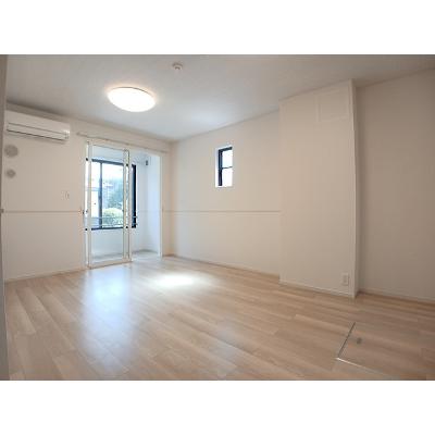 サンシャイン宮の下 105【管理NO：1-028538501-01050】 ★家具家電は申し込み後に搬入します★の物件画像