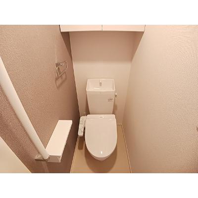 サンシャイン宮の下 105【管理NO：1-028538501-01050】 ★家具家電は申し込み後に搬入します★の物件画像