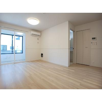 サンシャイン宮の下 104【管理NO：1-028538501-01040】 ★家具家電は申し込み後に搬入します★の物件画像