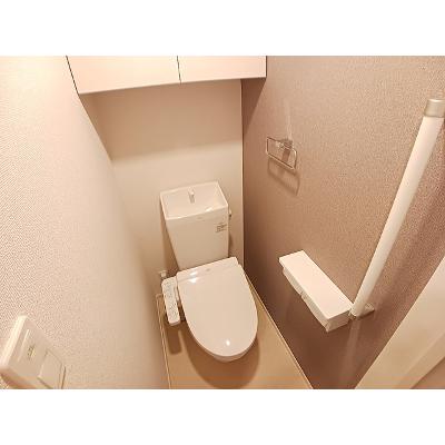 サンシャイン宮の下 104【管理NO：1-028538501-01040】 ★家具家電は申し込み後に搬入します★の物件画像