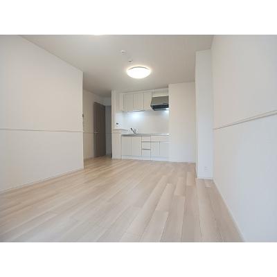 サンシャイン宮の下 103【管理NO：1-028538501-01030】 ★家具家電は申し込み後に搬入します★の物件画像