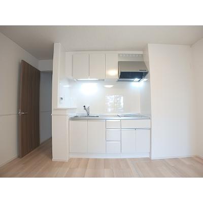 サンシャイン宮の下 103【管理NO：1-028538501-01030】 ★家具家電は申し込み後に搬入します★の物件画像