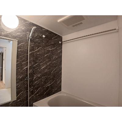 サンシャイン宮の下 103【管理NO：1-028538501-01030】 ★家具家電は申し込み後に搬入します★の物件画像