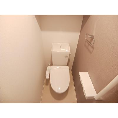 サンシャイン宮の下 103【管理NO：1-028538501-01030】 ★家具家電は申し込み後に搬入します★の物件画像