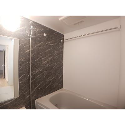 サンシャイン宮の下 103【管理NO：1-028538501-01030】 ★家具家電は申し込み後に搬入します★の物件画像