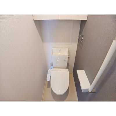 プリマベーラ 203【管理NO：1-028426601-02030】 ★家具家電は申し込み後に搬入します★の物件画像